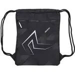 Reaper GYMBRO Gymsack, černá, velikost