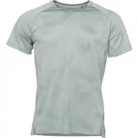 Lotto GURUND Pánské triko, světle zelená, velikost