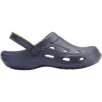 Coqui TINA Dámske sandále, tmavo modrá, veľkosť