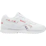 Reebok GLIDE RIPPLE Dámská volnočasová obuv, bílá, velikost 40