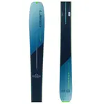 Elan RIPSTICK TOUR 88 W Touringové lyže, světle modrá, velikost