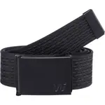 Willard KENAN Pásek, černá, velikost 120