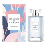 Lanvin Blue Orchid - EDT 90 ml