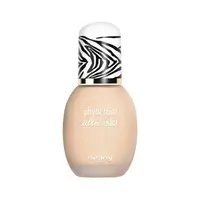 Sisley Rozjasňující tekutý make-up (Phyto-Teint Ultra Éclat Make-up) 30 ml 3+ Apricot