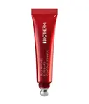 Biotherm Balzám na oční okolí a rty Blue Peptides (Eyes & Lips Reshaper) 15 ml