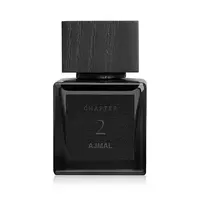 Ajmal Chapter 2 - EDP 50 ml