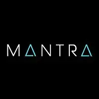 MANTRA (Official CZ) – Sám