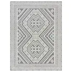 TKANÝ KOBEREC, 160/240 cm,