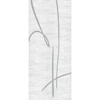 Novel TKANÝ KOBEREC, 80/150 cm,