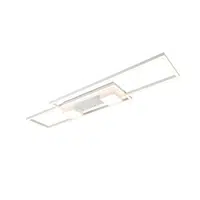 Trio Leuchten STROPNÍ LED SVÍTIDLO,