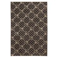 Joop! TKANÝ KOBEREC, 140/200 cm,