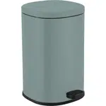 Homeware KOŠ S NÁŠLAPNÝM PEDÁLEM