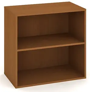 HOBIS Skříň DRIVE D 2 80