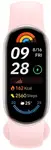 Xiaomi Smart Band 9 Pink