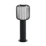 Eglo VENKOVNÍ NÁSTĚNNÉ SVÍTIDLO