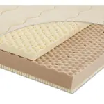 Träumeland MATRACE PRO MLÁDEŽ, 140/200 cm