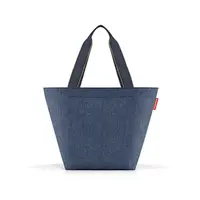 Reisenthel SHOPPER
