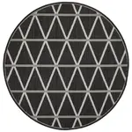 Novel VENKOVNÍ KOBEREC, 120 cm,