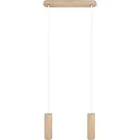 ZÁVĚSNÉ SVÍTIDLO, 37/140 cm