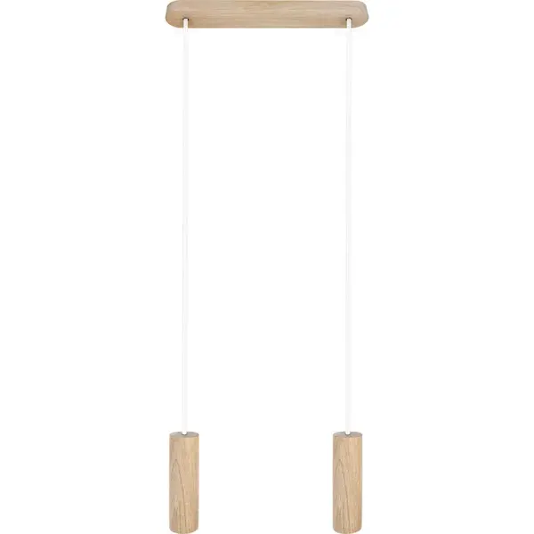 ZÁVĚSNÉ SVÍTIDLO, 37/140 cm