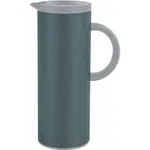 Homeware Profession. TERMOKONVICE 1 l