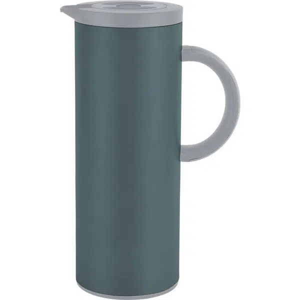 Homeware Profession. TERMOKONVICE 1 l