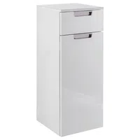 Voleo SPODNÍ SKŘÍŇKA, bílá, bílá,