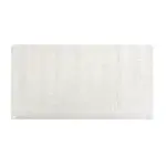 Boxxx KOBEREC S VYSOKÝM VLASEM, 60/100 cm, krémová