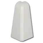 Homeware VNĚJŠÍ ROH (za kus)