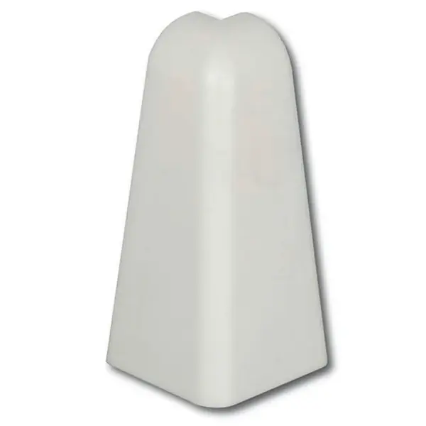 Homeware VNĚJŠÍ ROH (za kus)