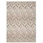 Novel KOBEREC TKANÝ NA PLOCHO, 120/170 cm,