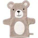 Avelia DĚTSKÁ ŽÍNKA,