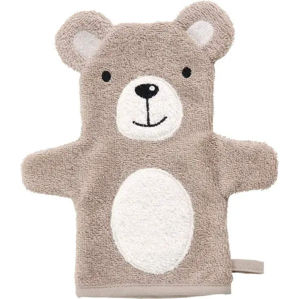 Avelia DĚTSKÁ ŽÍNKA,