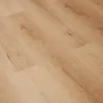 Venda VINYLOVÁ PODLAHA (m²) barvy dubu