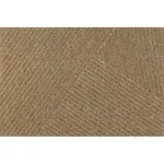 Esposa DVEŘNÍ ROHOŽKA, 60/90 cm,