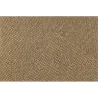 Esposa DVEŘNÍ ROHOŽKA, 60/90 cm,