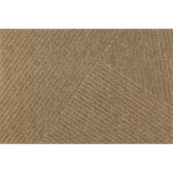 Esposa DVEŘNÍ ROHOŽKA, 60/90 cm,