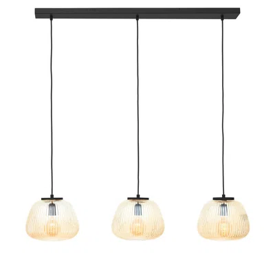 XXXL ZÁVĚSNÉ SVÍTIDLO, 95/25/150 cm