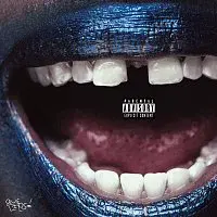 Schoolboy Q – BLUE LIPS CD