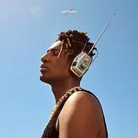 Jon Batiste – World Music Radio CD