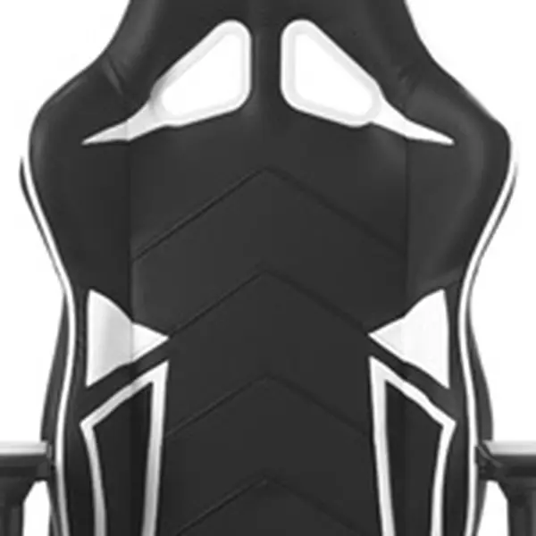 Opěrák pro DXRacer RV131/ NW