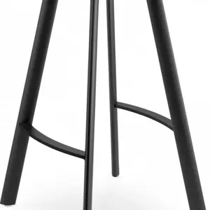 LD SEATING Taburet SPOT SP-670W-N1