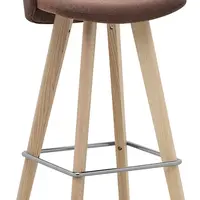 RIM barová židle WINX WX 882.24