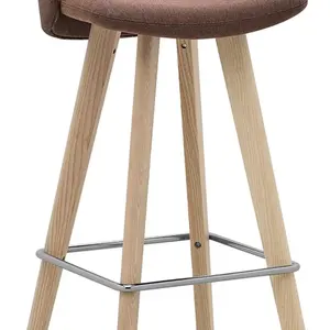 RIM barová židle WINX WX 882.24