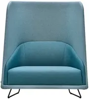 RIM sedačka ORGANIX PRIVACY OX 5281