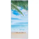 Esposa OSUŠKA NA PLÁŽ, 80/180 cm,