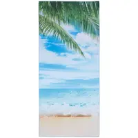 Esposa OSUŠKA NA PLÁŽ, 80/180 cm,