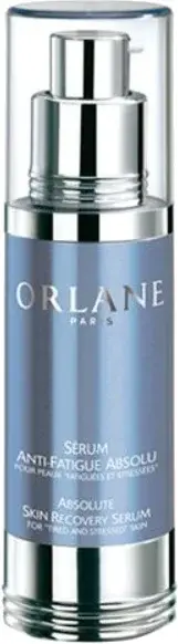 Orlane Paris Revitalizační sérum (Absolute Skin Recovery Serum) 30 ml