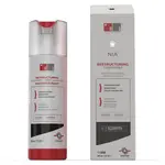 DS Laboratories Kondicionér na poškozené vlasy Nia (Restructuring Conditioner) 205 ml