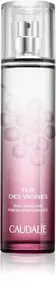 Caudalie Parfémovaná voda Thé des Vignes (Fresh Fragrance) 50 ml